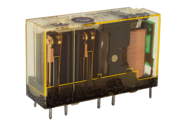 RF1V-3A1BLD1-D24