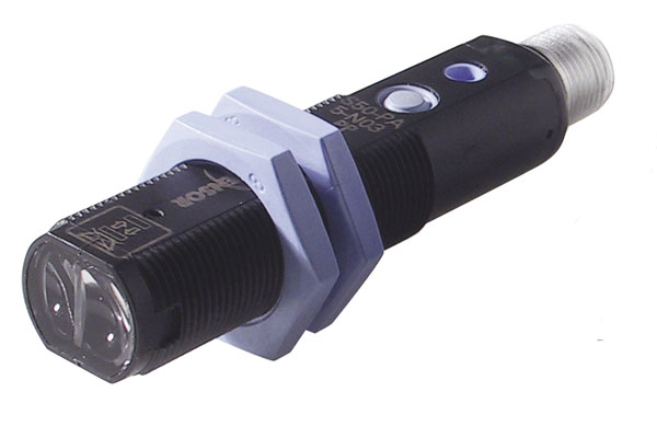 S50-PA-5-C21-NN