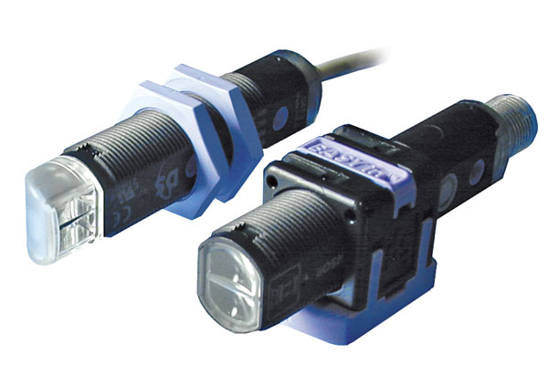 S50-PR-5-C01-NN