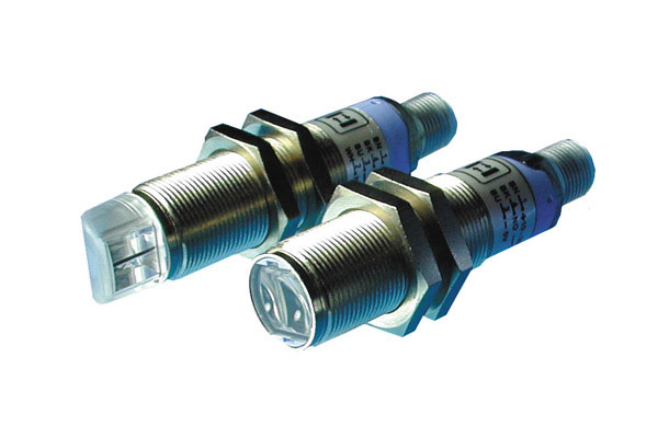 S51-MR-2-B01-NK