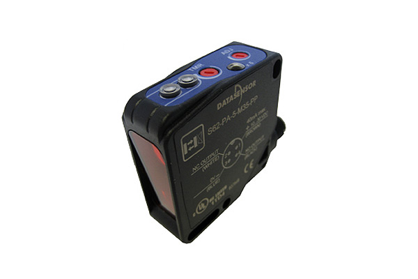 S62-PA-5-M35-PP
