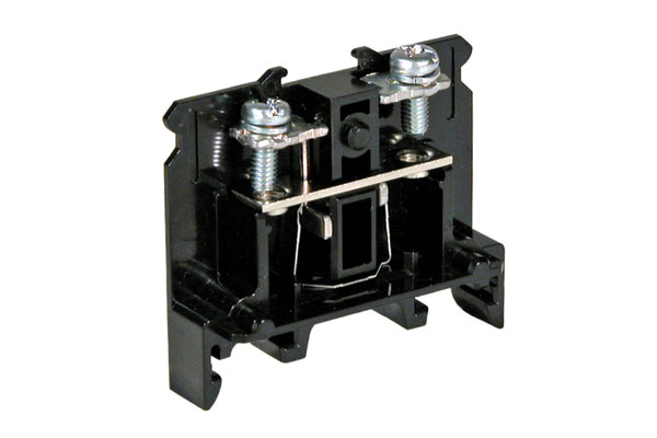 BNH10W