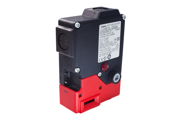 HS1L-R44KMSR-R