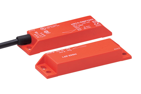 HS7A-DMP5015