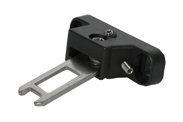 HS9Z-A55