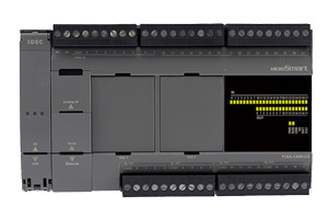 KIT-FC6A-40-KCJ
