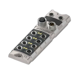 BNI EIP-508-005-Z015-013