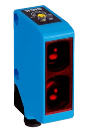 WL250-2P2431