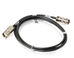 3HAC039602-001