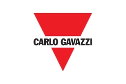 CGE22-3PR-22AN