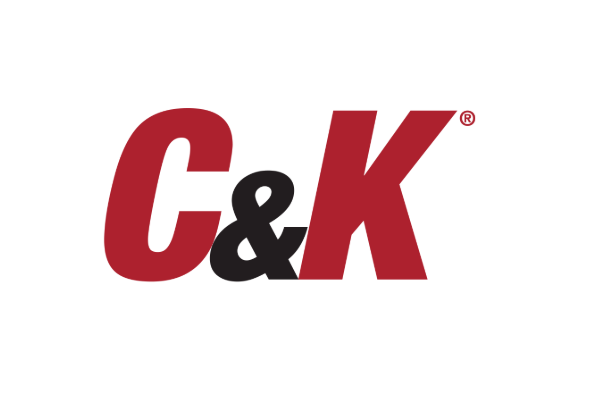 110173