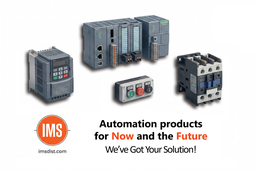M83513/04-A04N