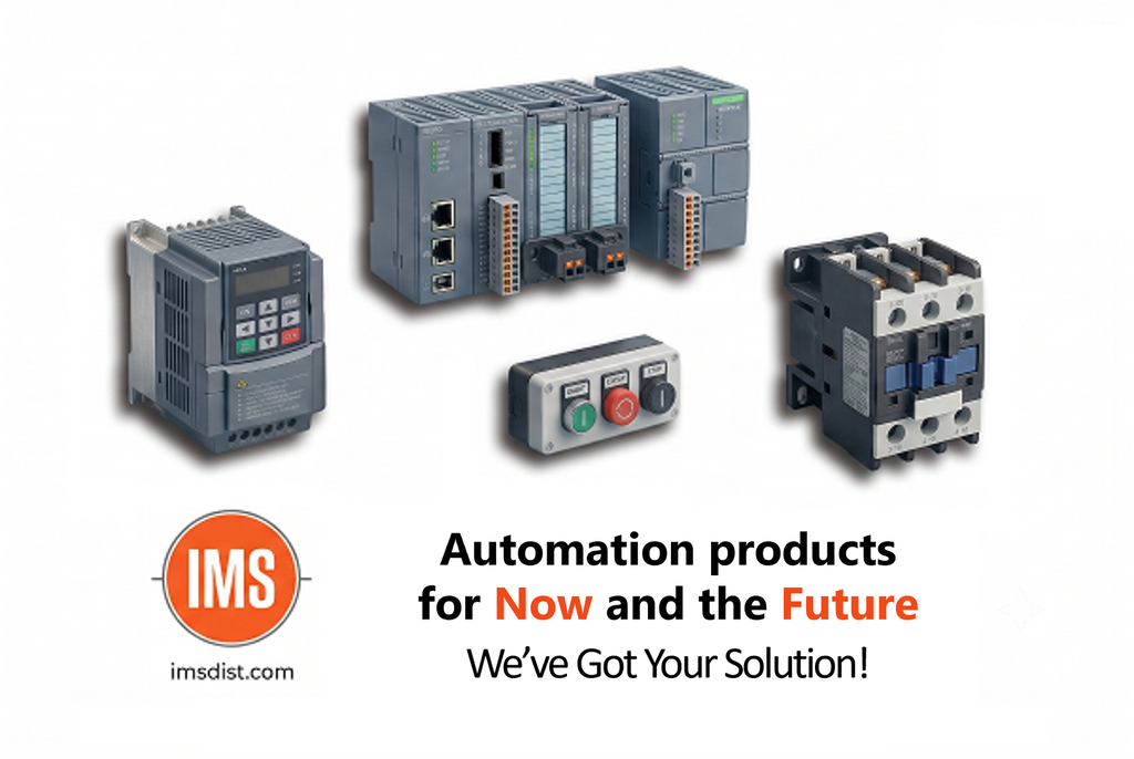 199ADBMYX-35
