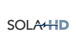 63-23-230-8