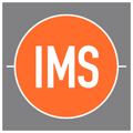 imsdist.com
